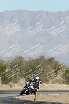 media/Jan-16-2026-CVMA Friday Practice (Fri) [[6f2bf47531]]/5-Racer 4-Trackday1/Session 4 (Turn 2 Exit)/